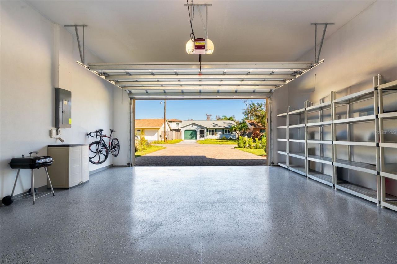 1900 Colleen Street, Sarasota, FL 34231 Photo