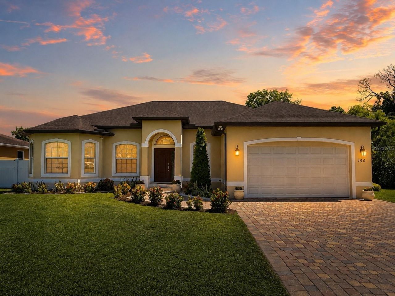 1900 Colleen Street, Sarasota, FL 34231 Photo