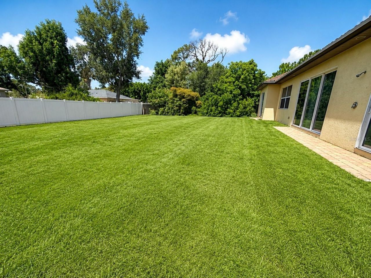 1900 Colleen Street, Sarasota, FL 34231 Photo