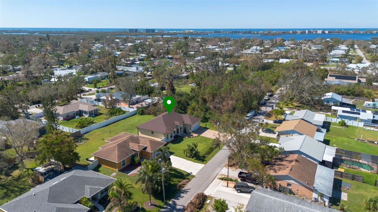 1900 Colleen Street, Sarasota, FL 34231 Photo