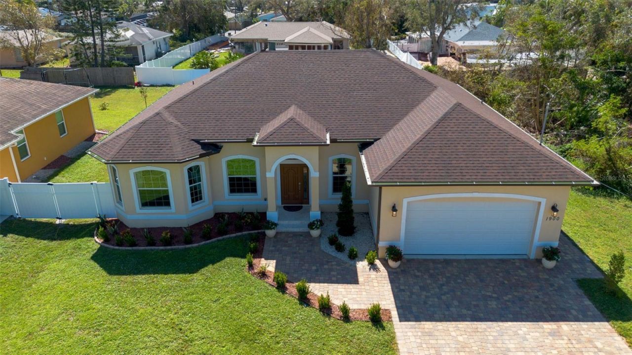 1900 Colleen Street, Sarasota, FL 34231 Photo