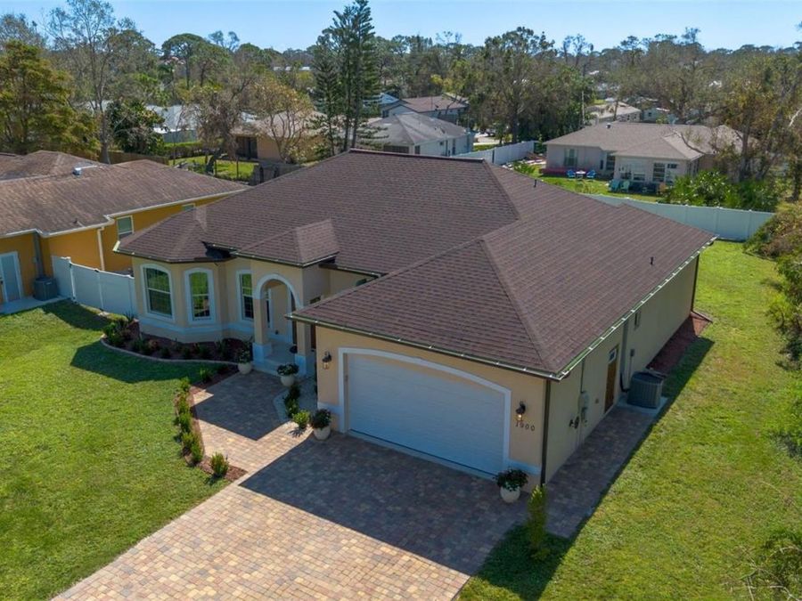 Property Image 48