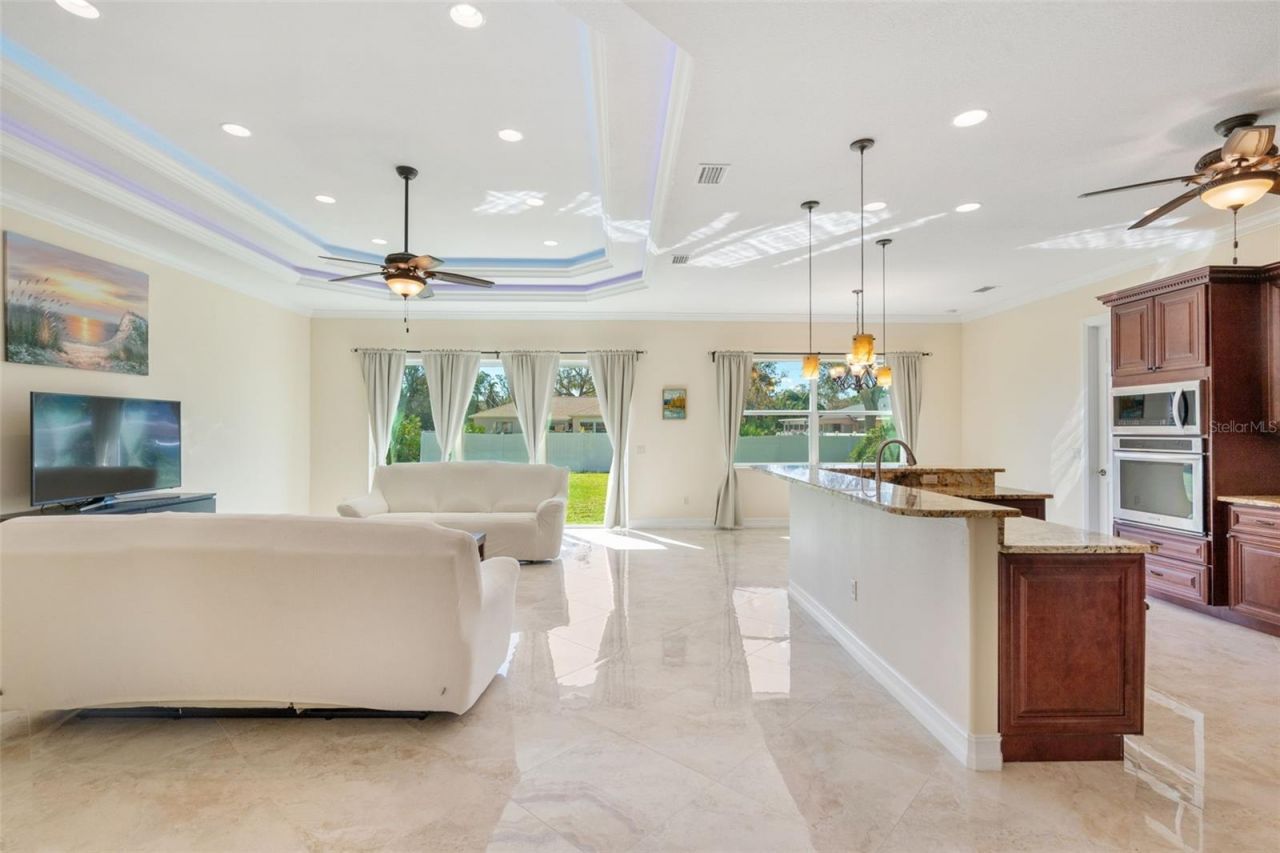 1900 Colleen Street, Sarasota, FL 34231 Photo