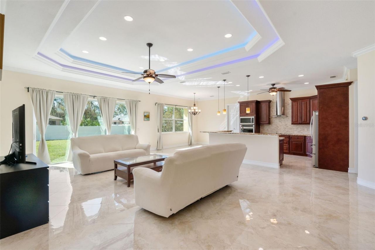 1900 Colleen Street, Sarasota, FL 34231 Photo