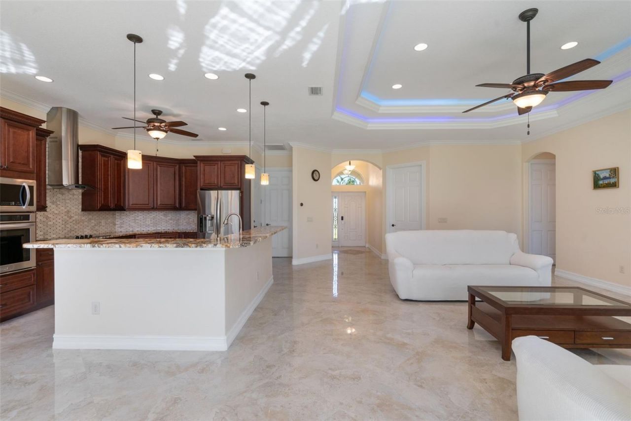 1900 Colleen Street, Sarasota, FL 34231 Photo