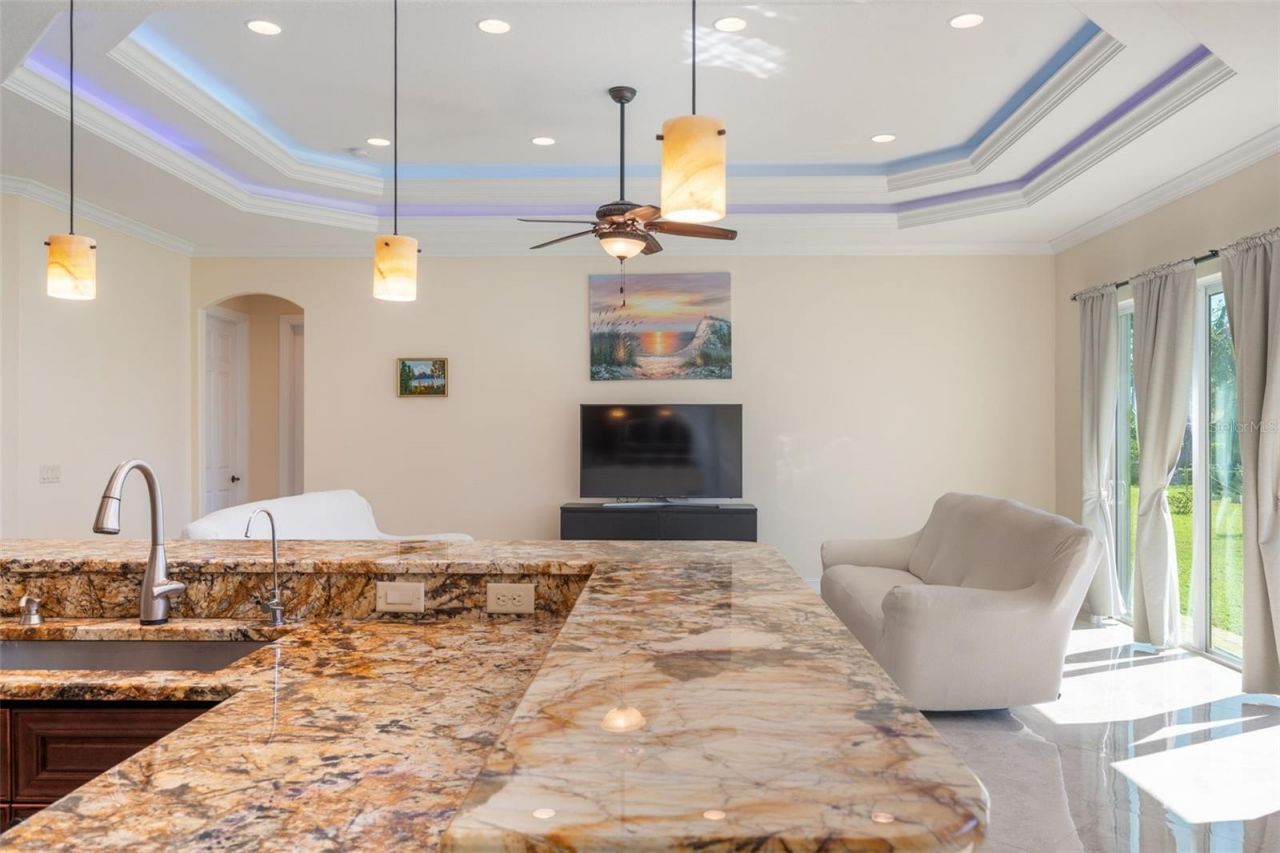 1900 Colleen Street, Sarasota, FL 34231 Photo