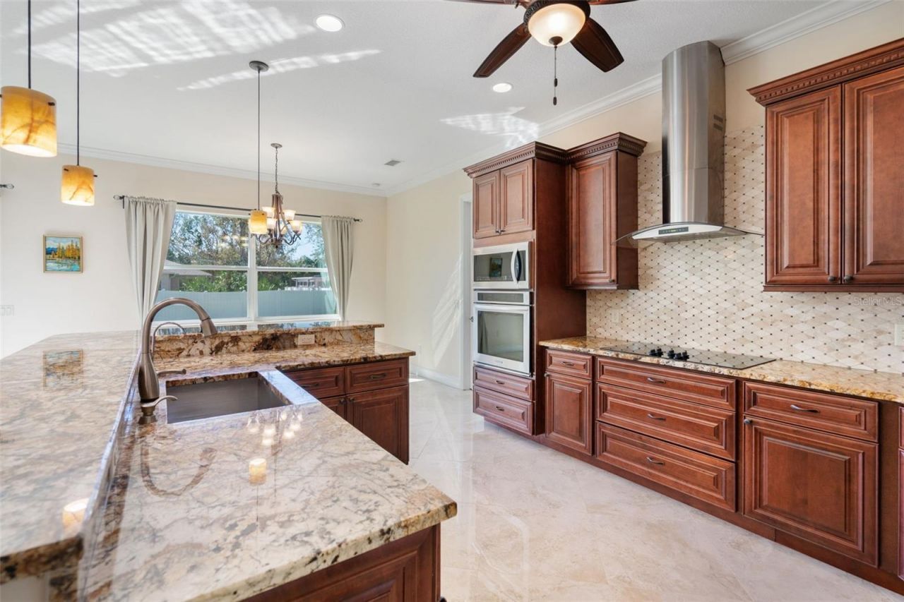 1900 Colleen Street, Sarasota, FL 34231 Photo