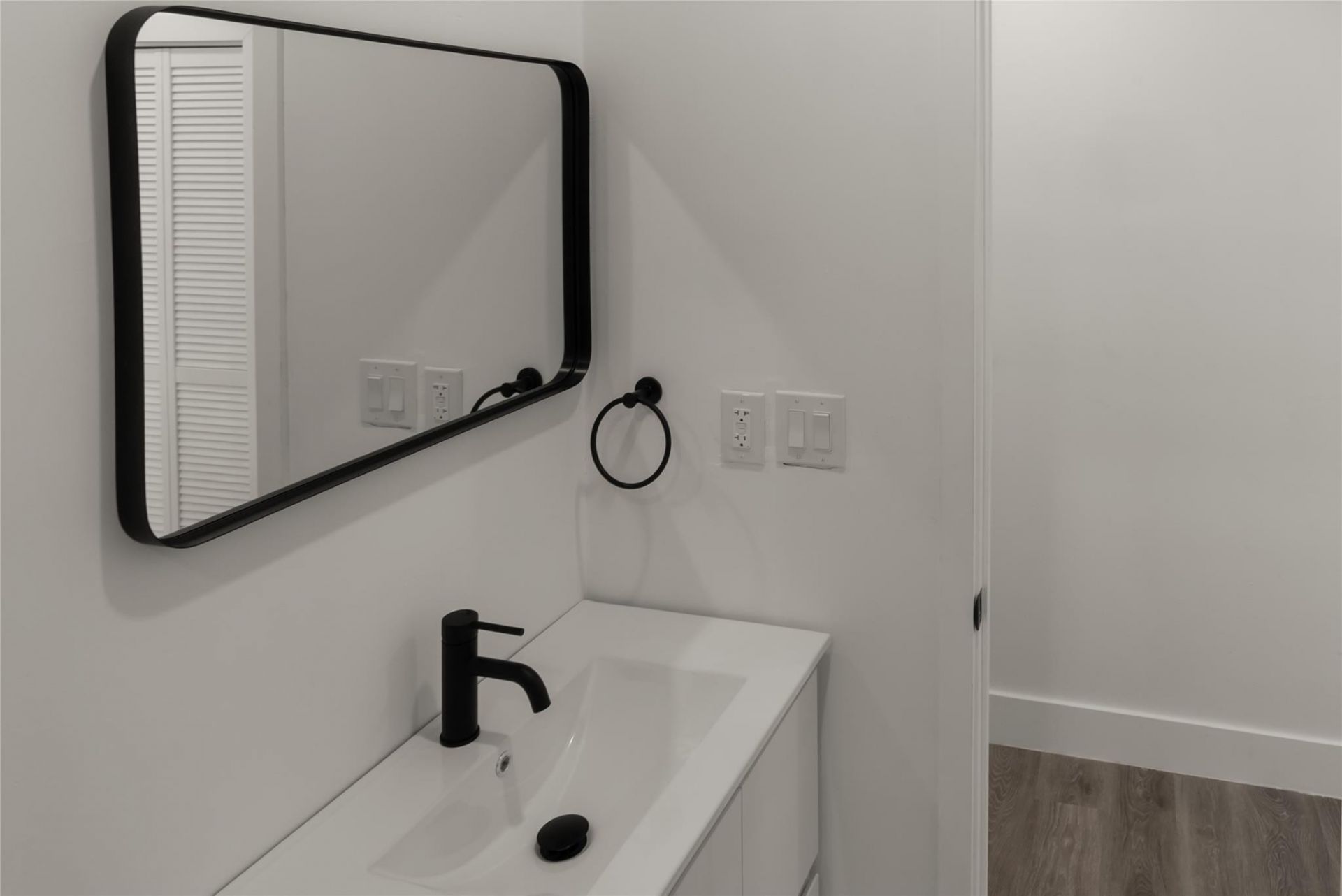 2724 SW 34th Court, Unit B, Miami, FL 33133 Photo