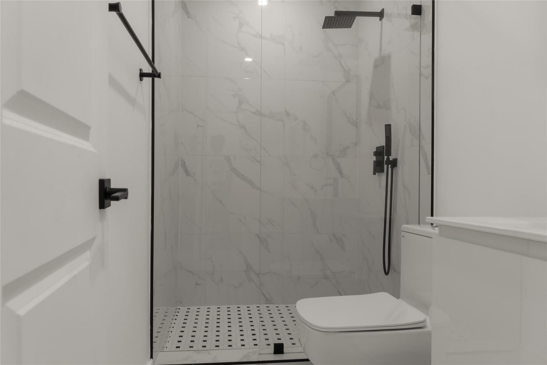 2724 SW 34th Court, Unit B, Miami, FL 33133 Photo