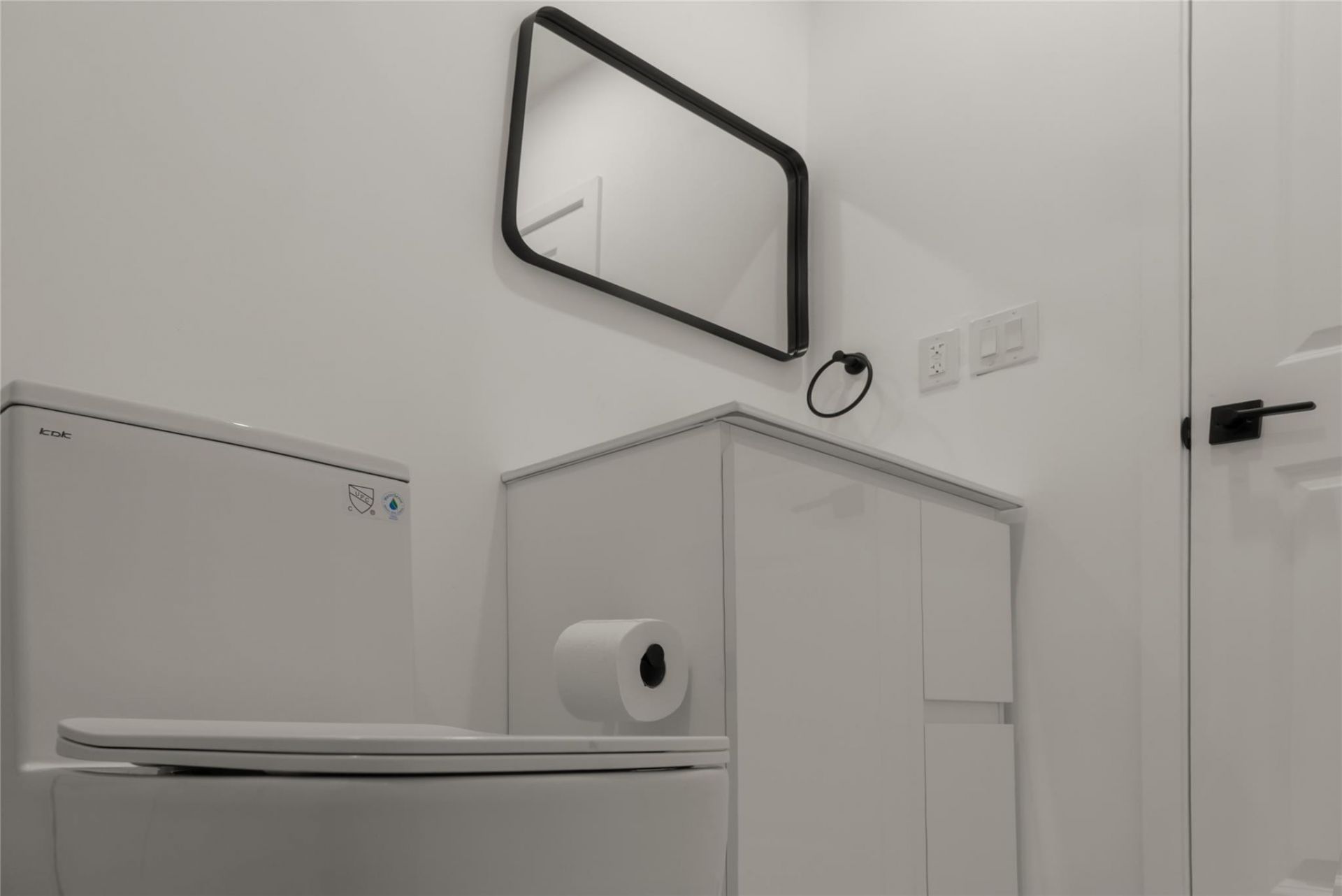 2724 SW 34th Court, Unit B, Miami, FL 33133 Photo