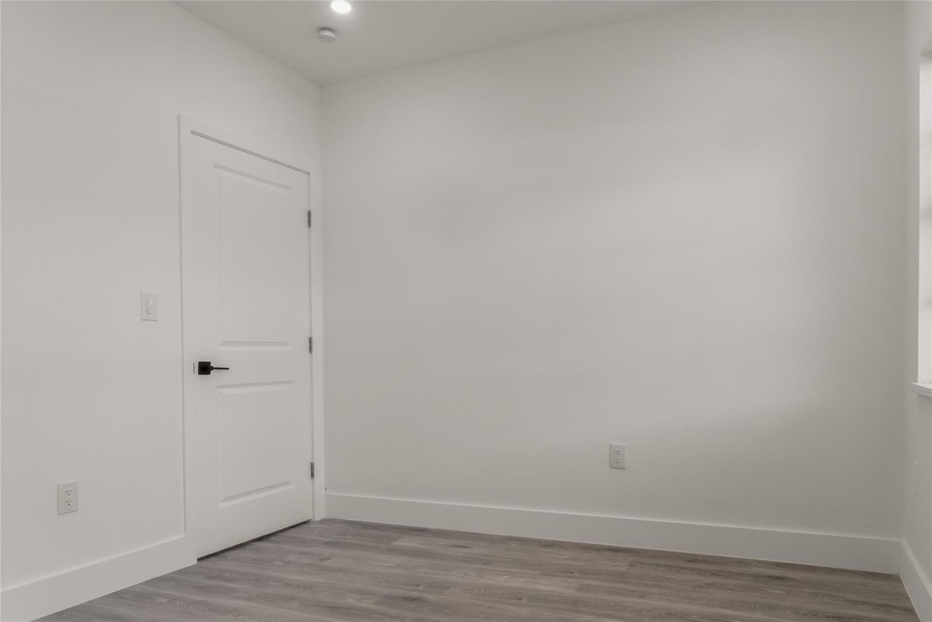 2724 SW 34th Court, Unit B, Miami, FL 33133 Photo