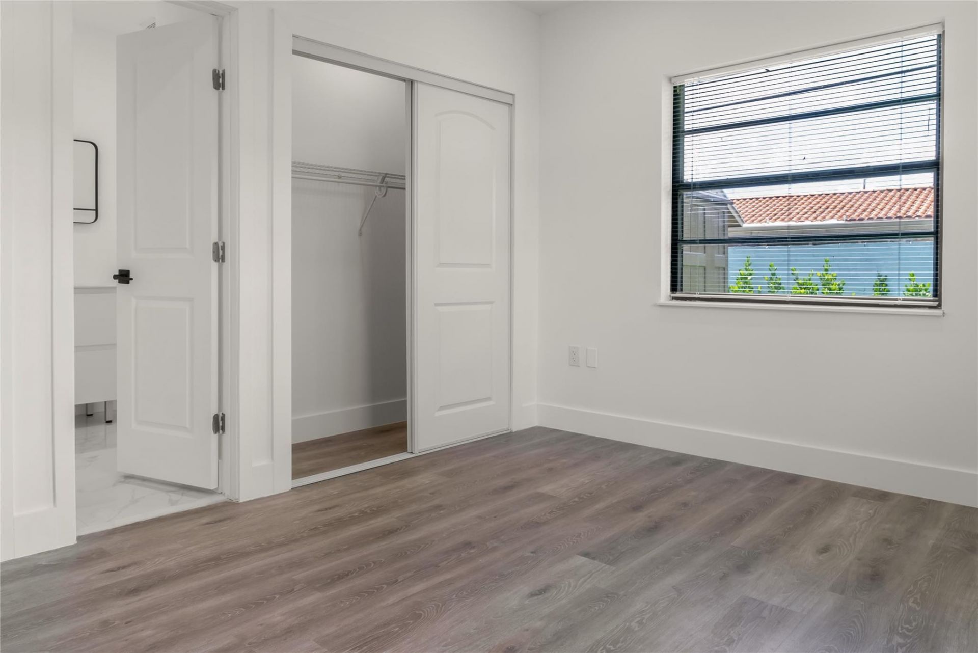 2724 SW 34th Court, Unit B, Miami, FL 33133 Photo