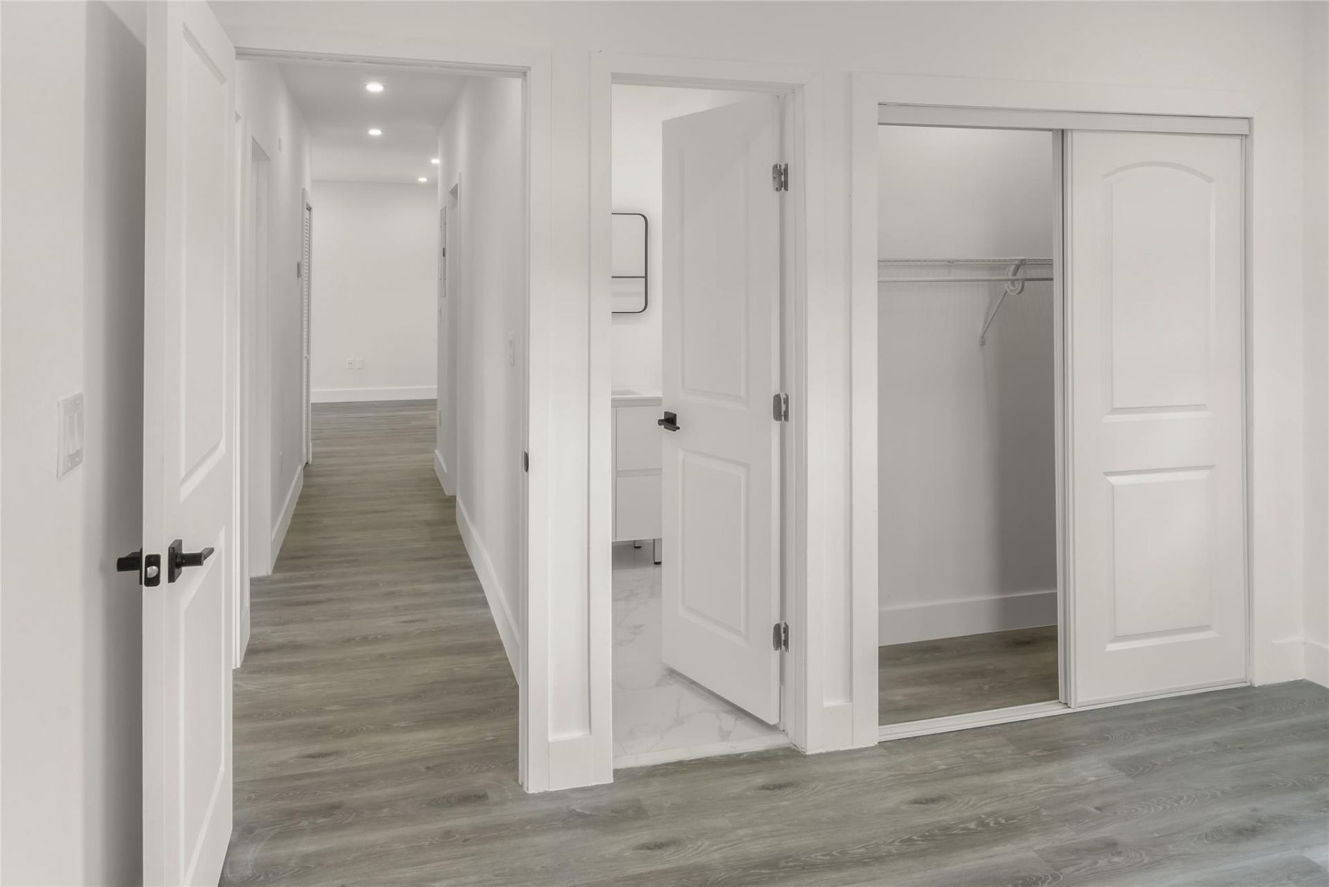 2724 SW 34th Court, Unit B, Miami, FL 33133 Photo