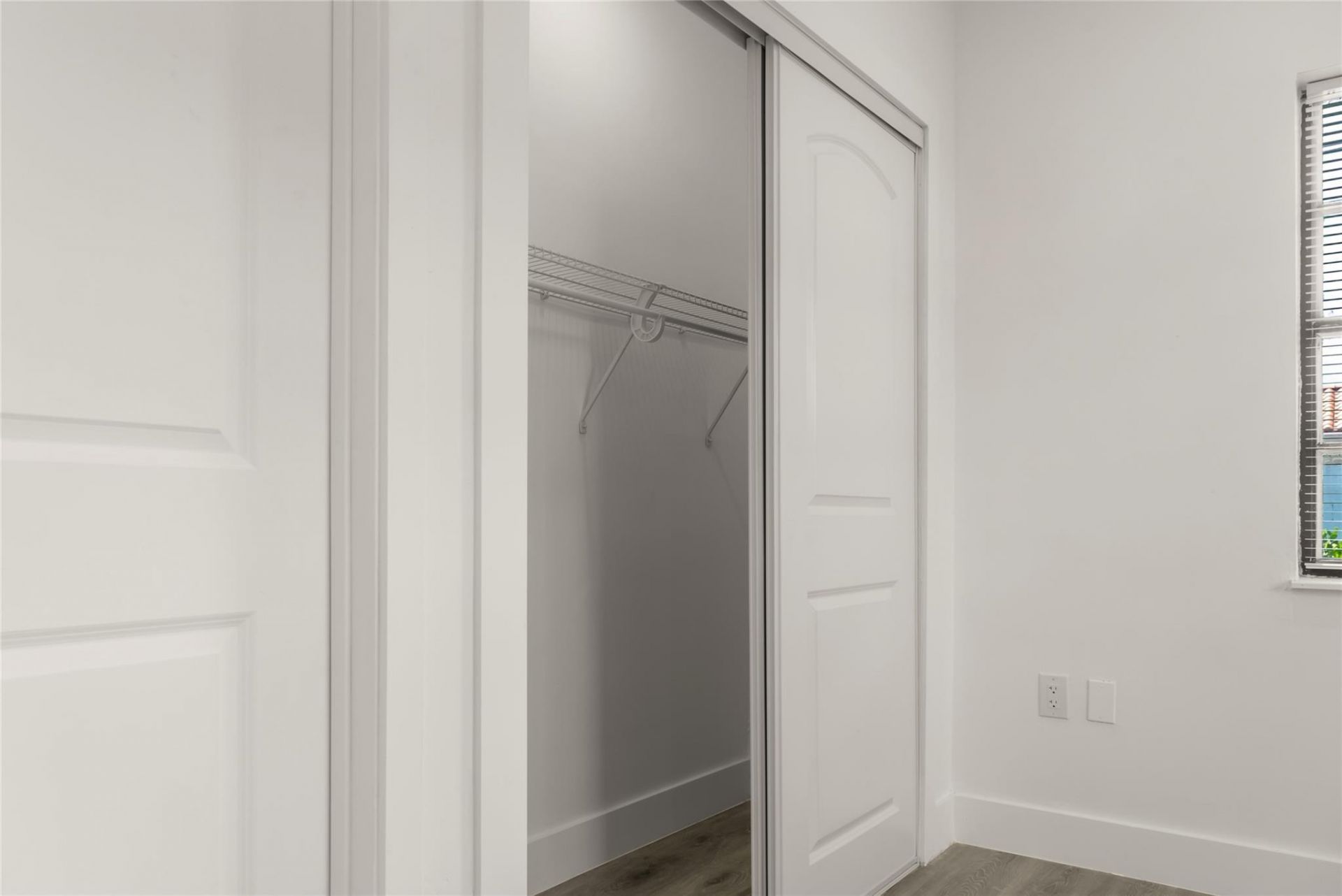 2724 SW 34th Court, Unit B, Miami, FL 33133 Photo