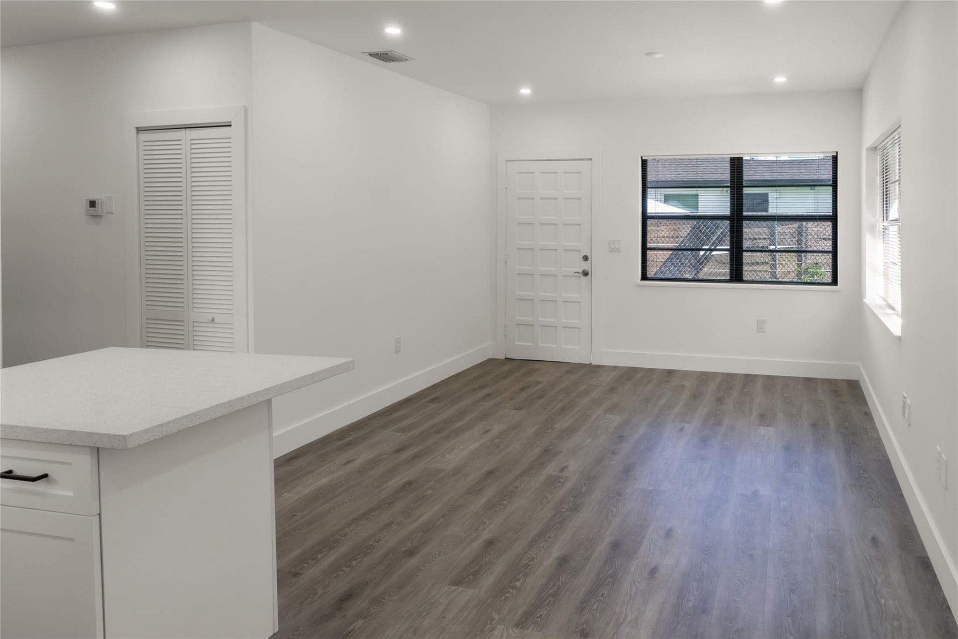 2724 SW 34th Court, Unit B, Miami, FL 33133 Photo