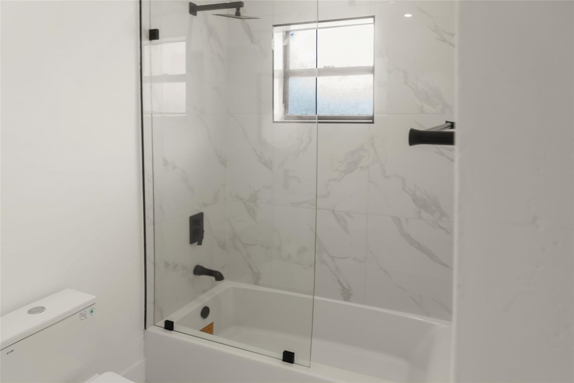 2724 SW 34th Court, Unit B, Miami, FL 33133 Photo