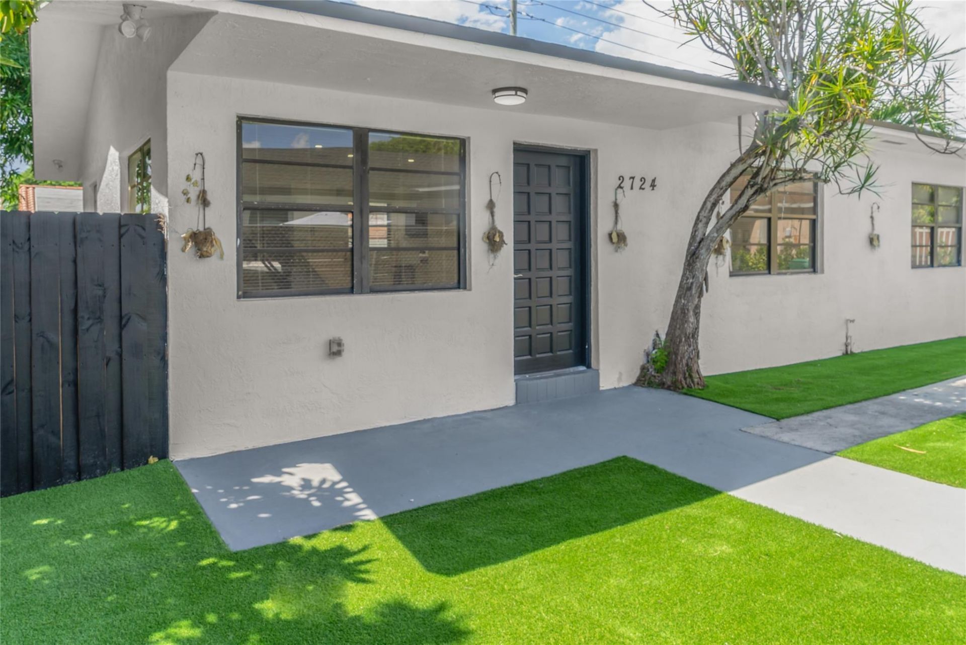 2724 SW 34th Court, Unit B, Miami, FL 33133 Photo