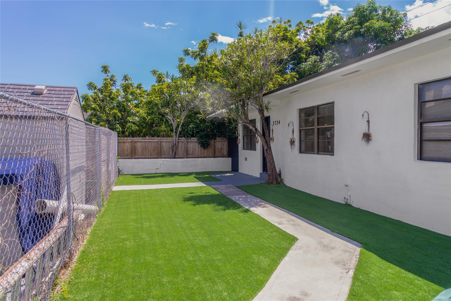 2724 SW 34th Court, Unit B, Miami, FL 33133 Photo