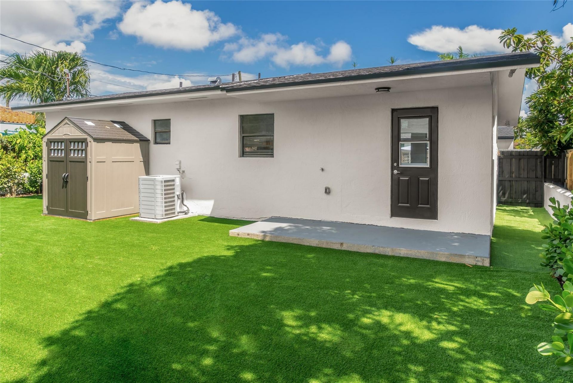 2724 SW 34th Court, Unit B, Miami, FL 33133 Photo