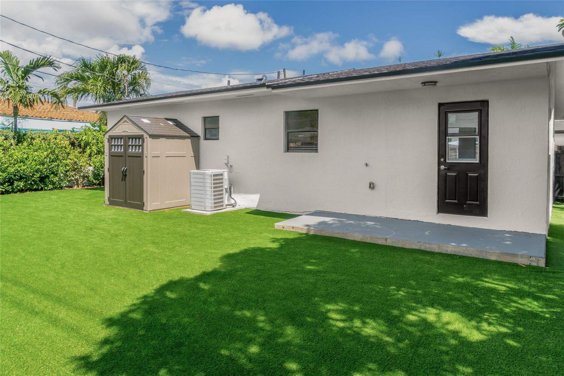 2724 SW 34th Court, Unit B, Miami, FL 33133 Photo