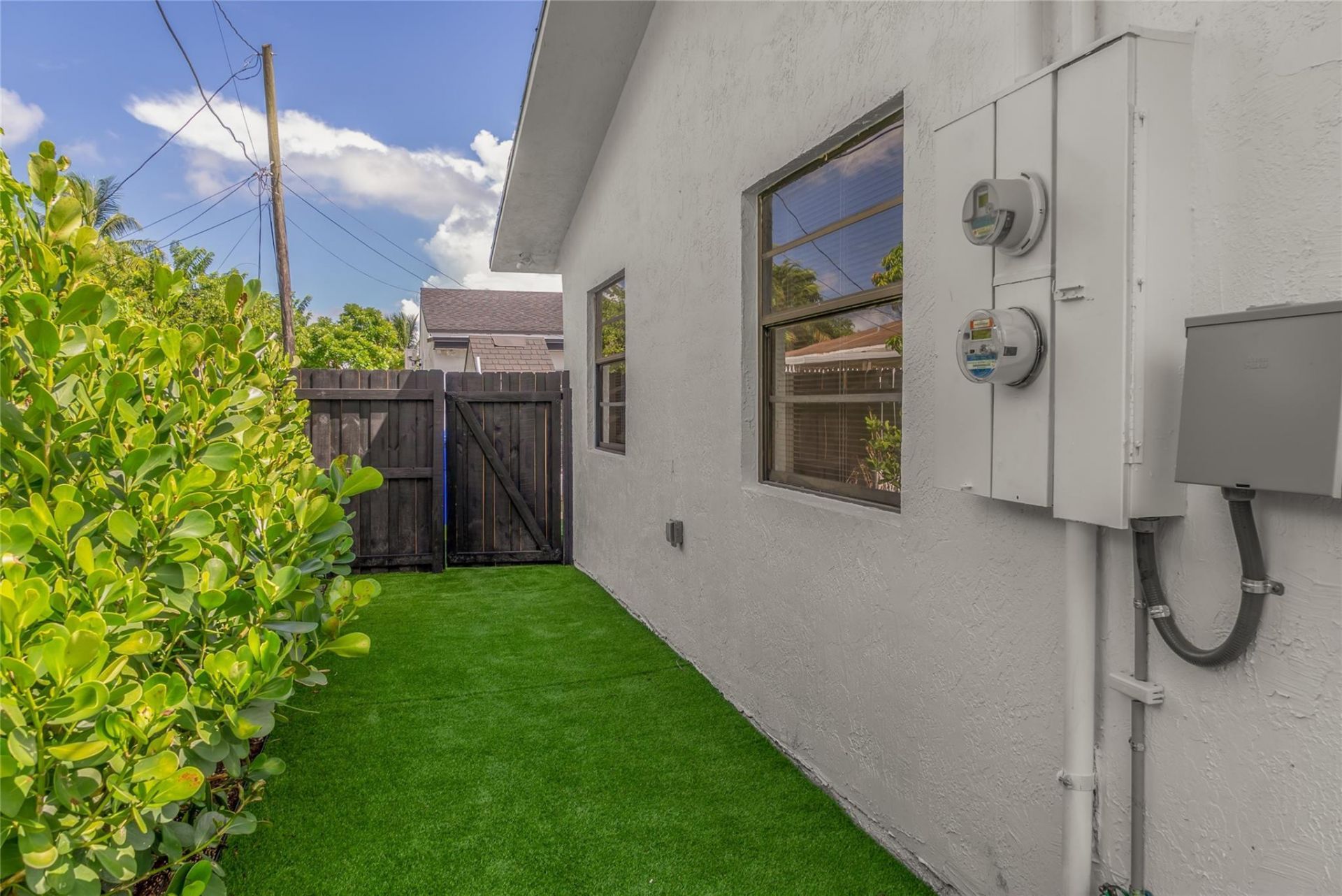 2724 SW 34th Court, Unit B, Miami, FL 33133 Photo