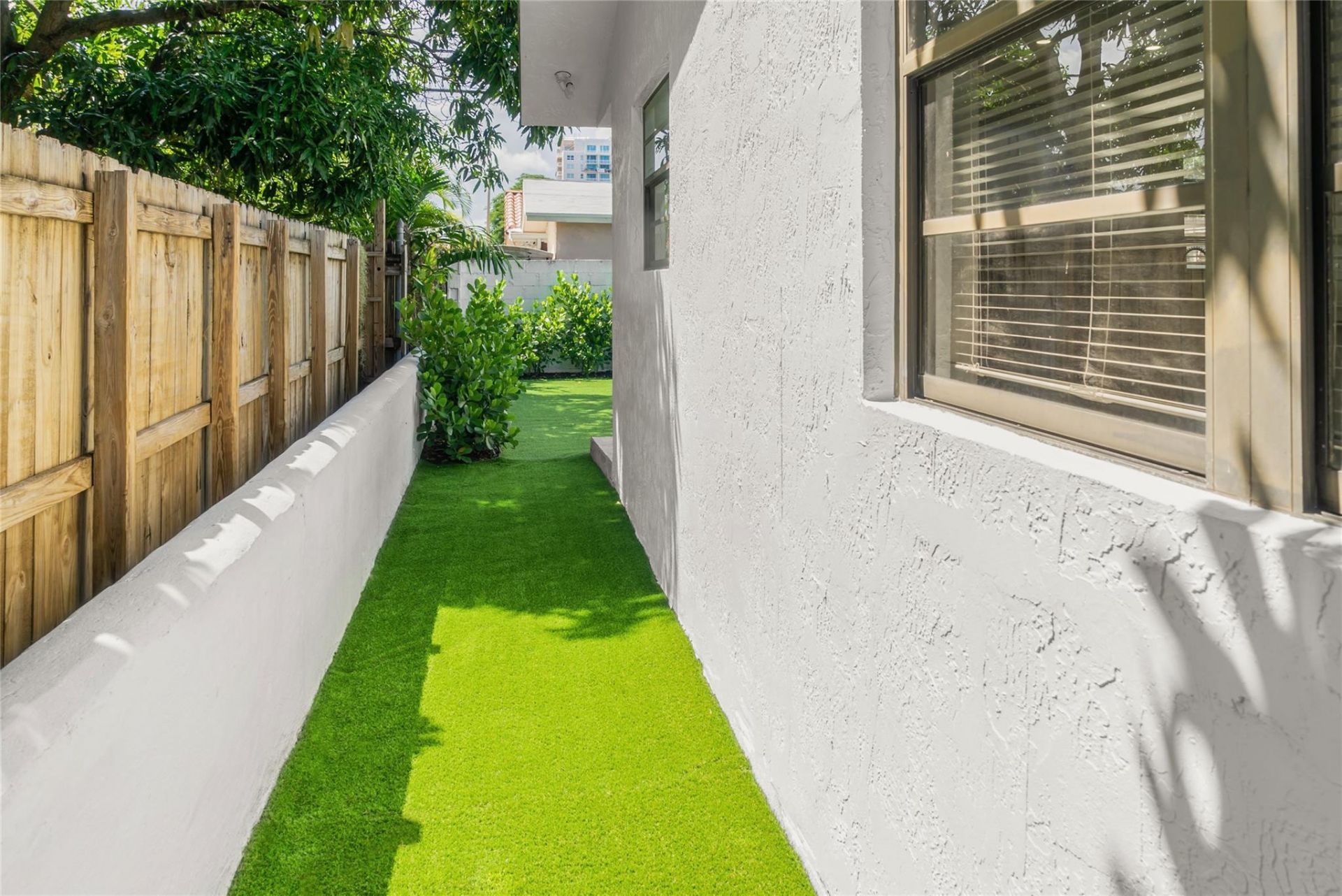 2724 SW 34th Court, Unit B, Miami, FL 33133 Photo