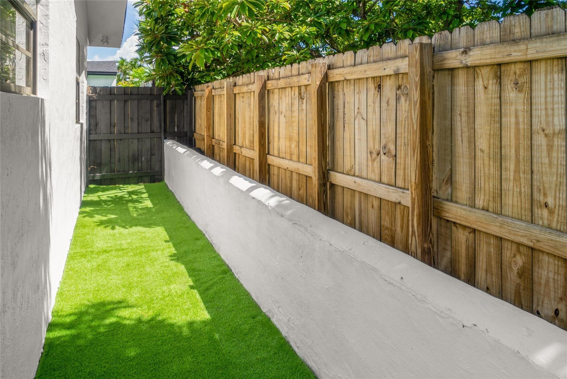 2724 SW 34th Court, Unit B, Miami, FL 33133 Photo