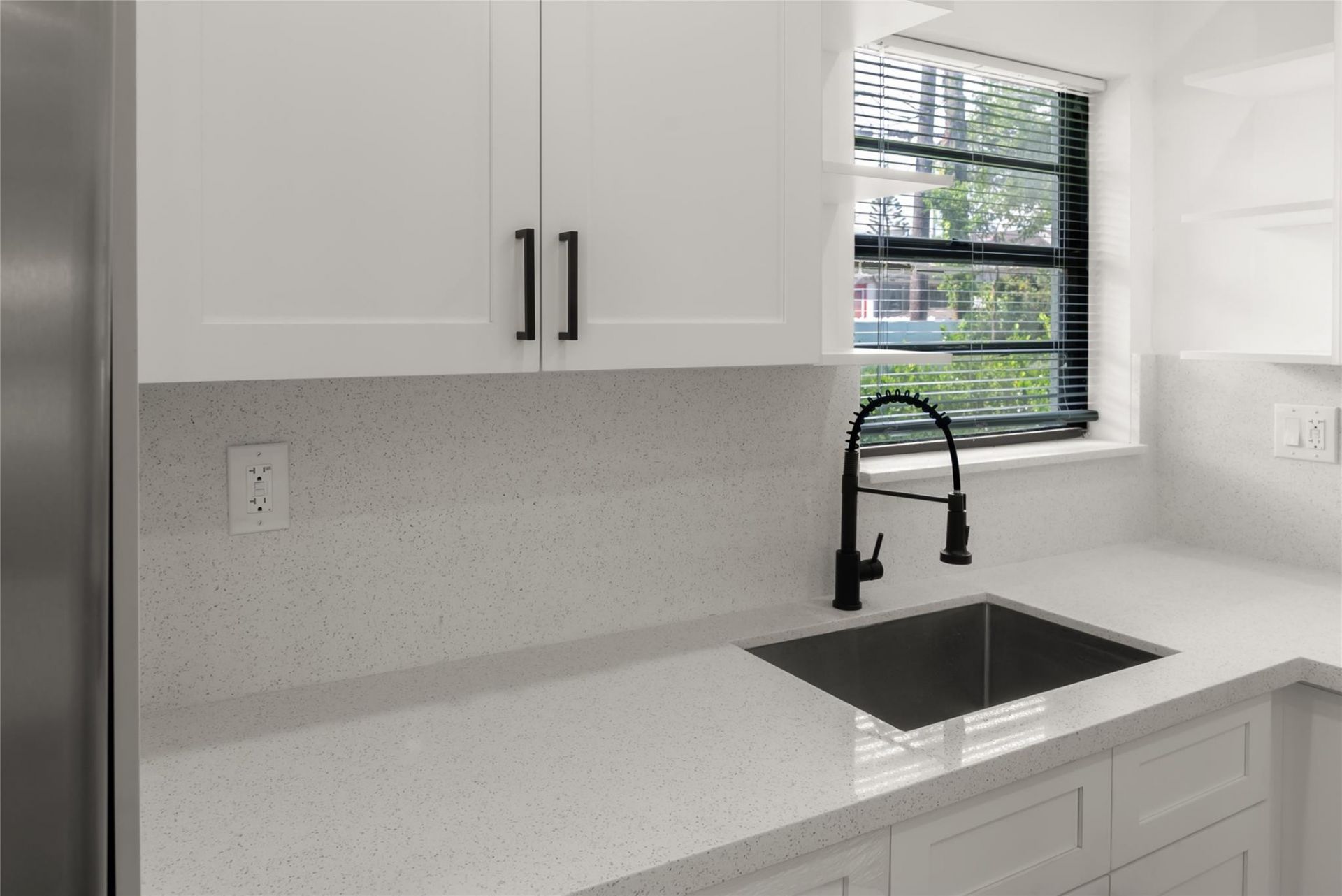 2724 SW 34th Court, Unit B, Miami, FL 33133 Photo