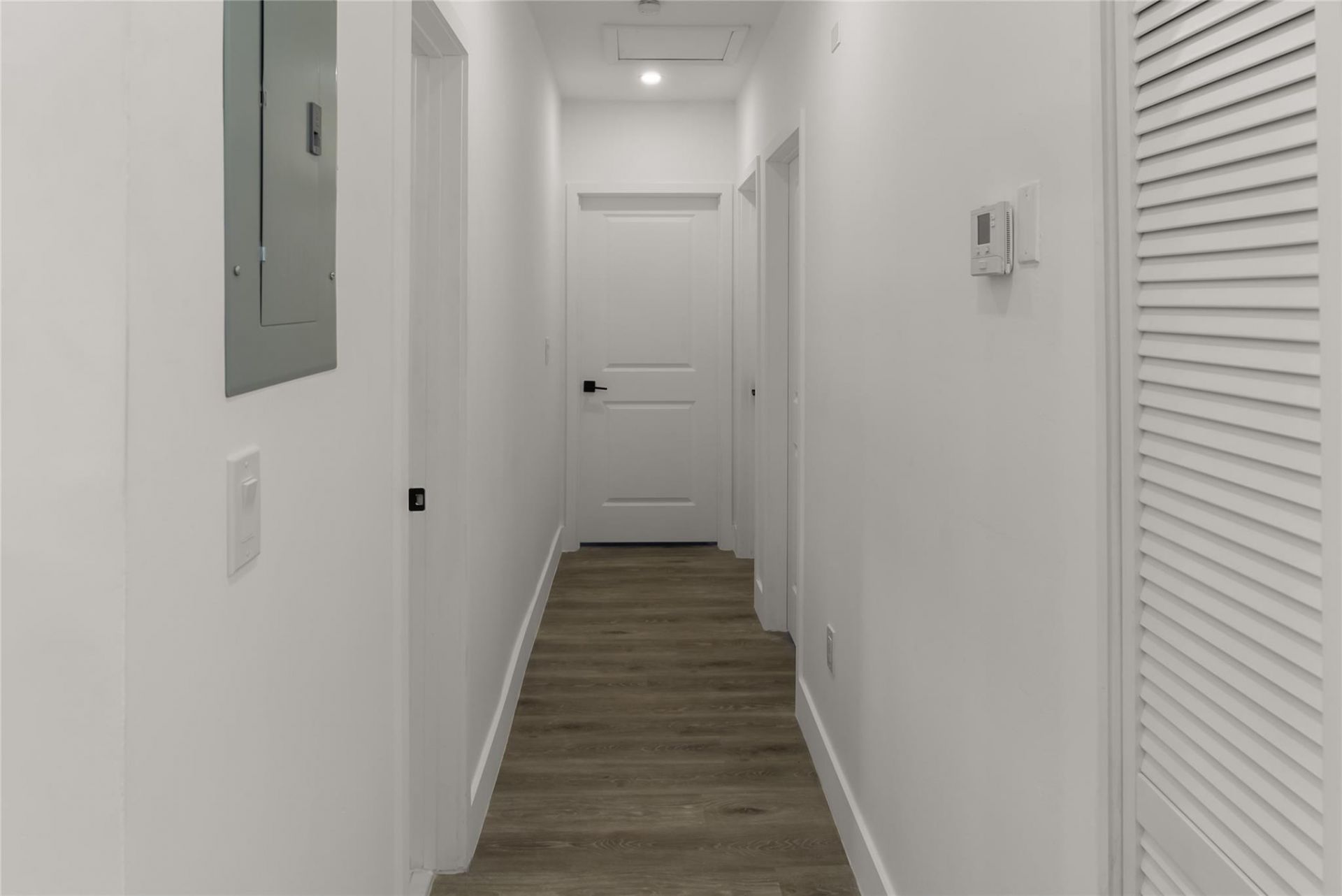 2724 SW 34th Court, Unit B, Miami, FL 33133 Photo