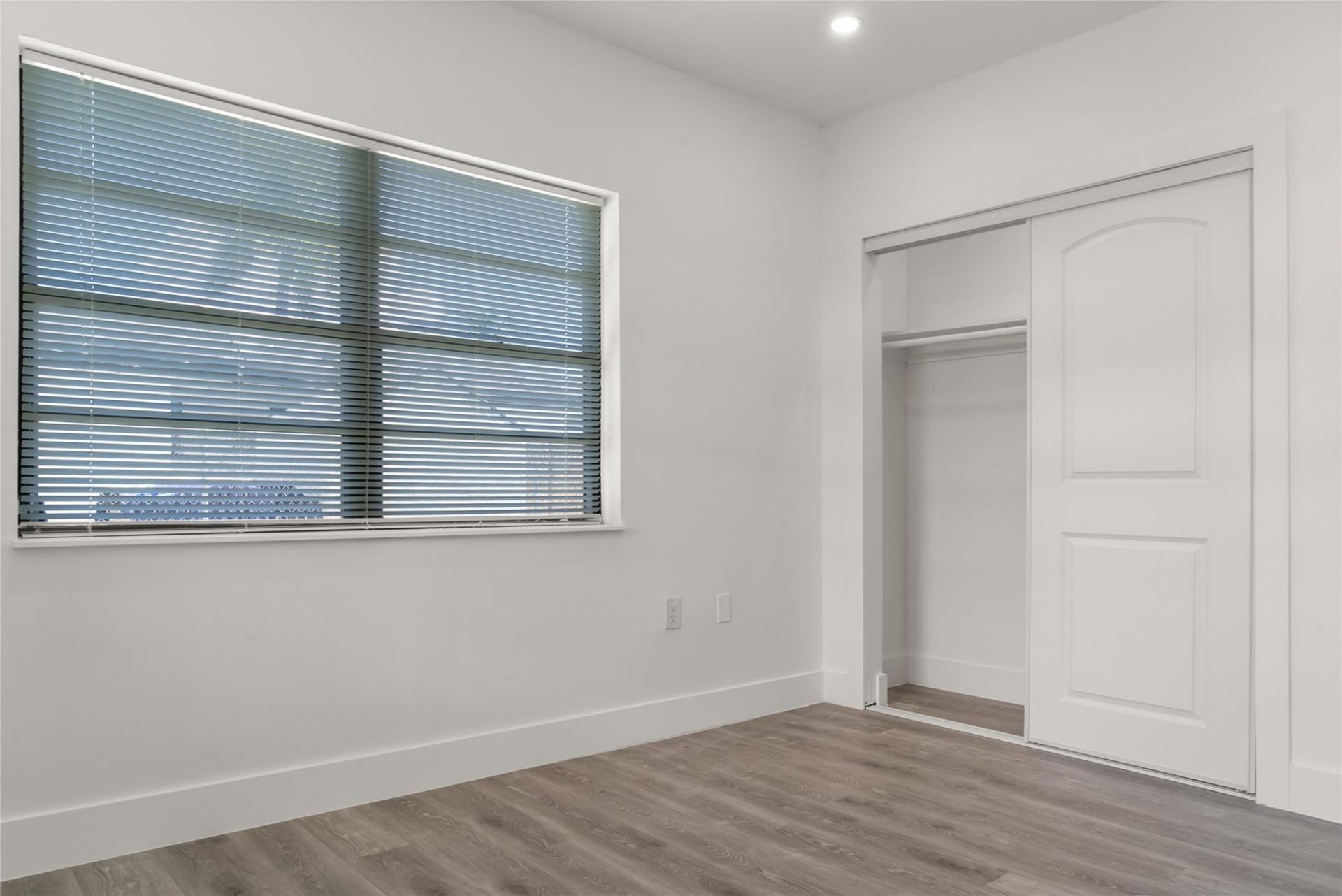 2724 SW 34th Court, Unit B, Miami, FL 33133 Photo