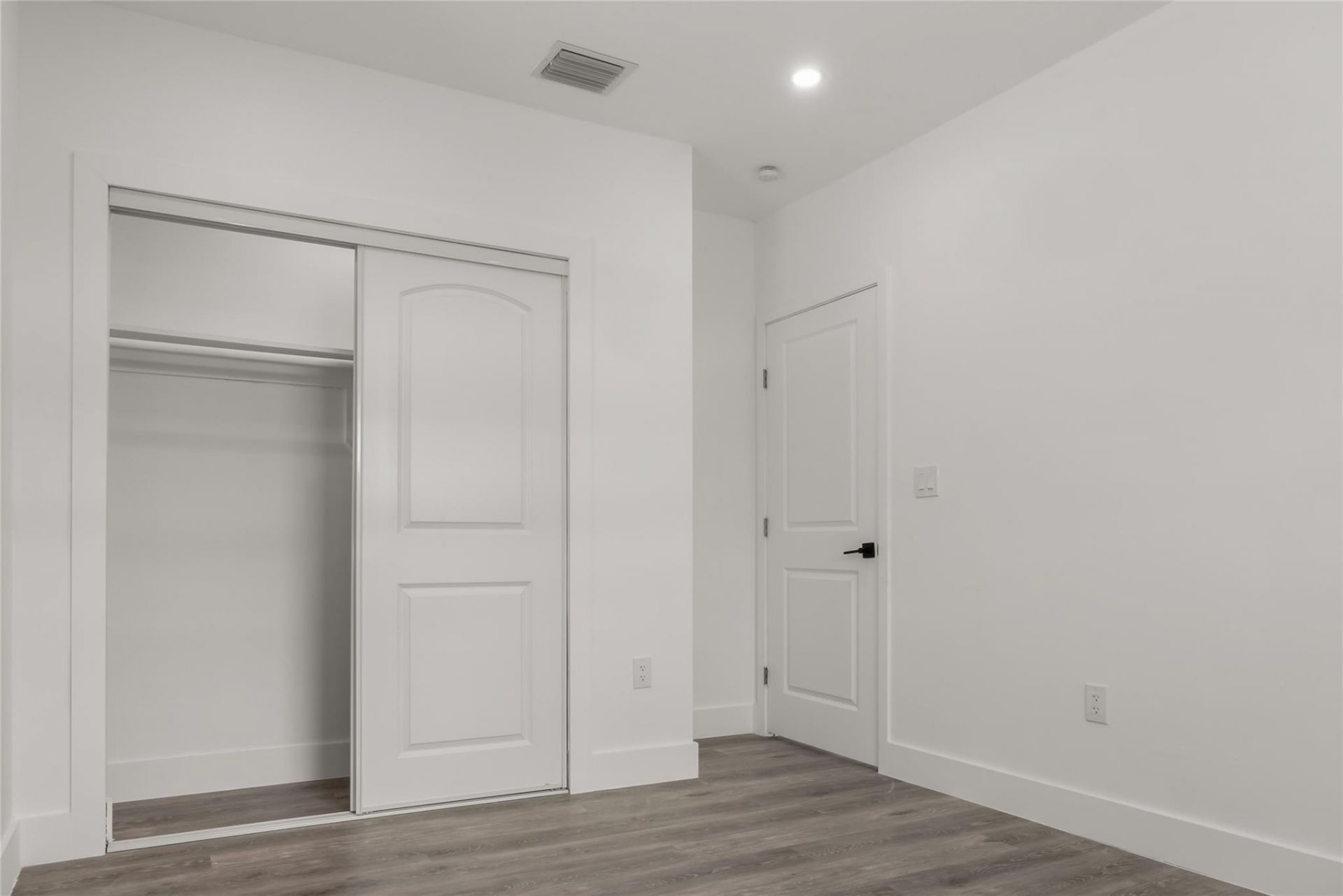 2724 SW 34th Court, Unit B, Miami, FL 33133 Photo