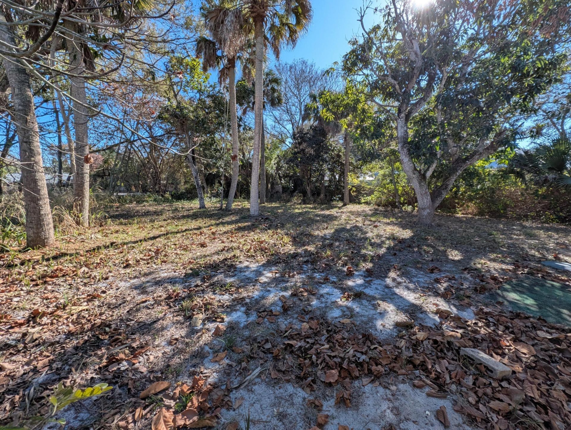 521 SW Halpatiokee Street, Stuart, FL 34994 Photo