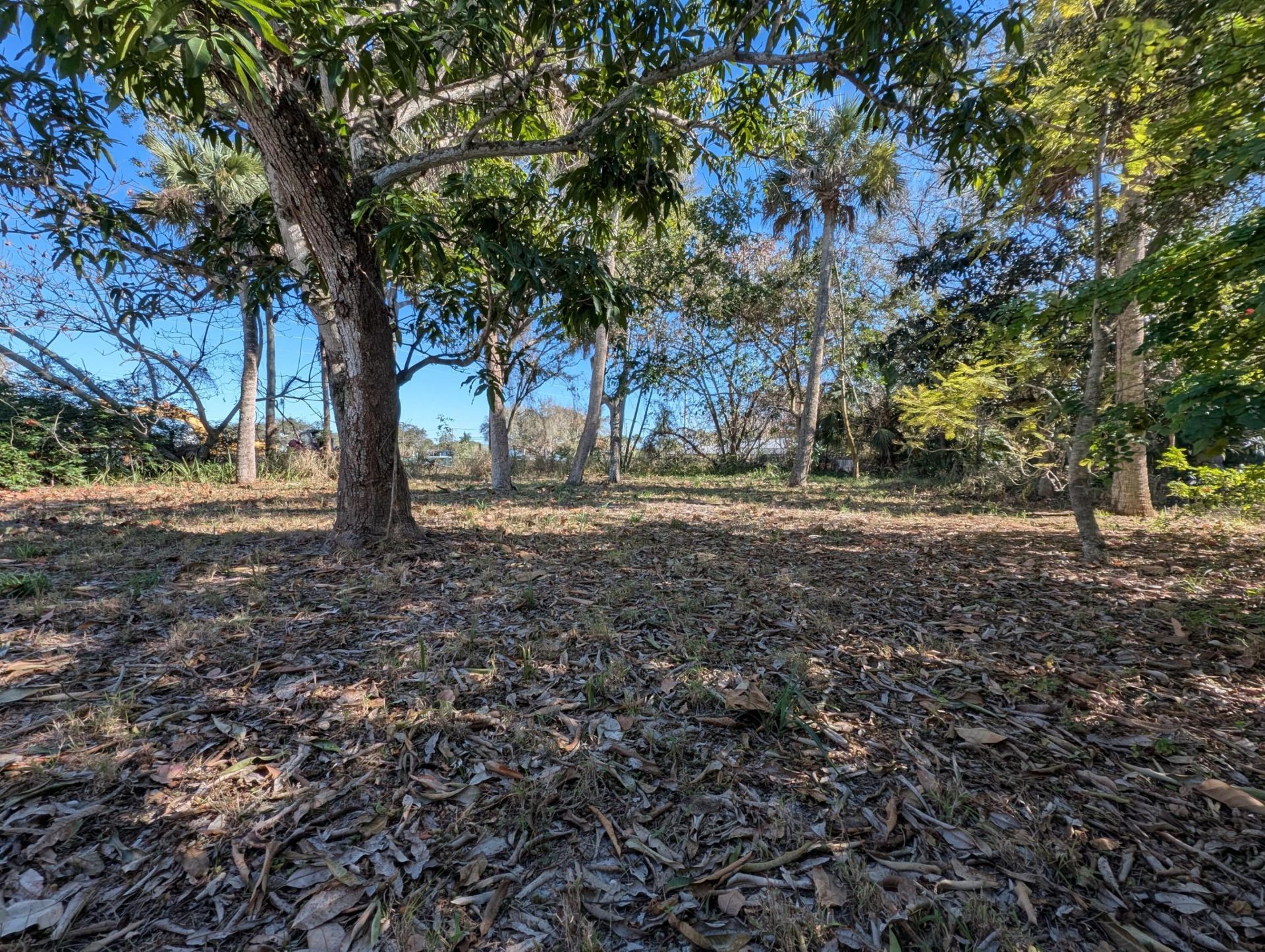 521 SW Halpatiokee Street, Stuart, FL 34994 Photo