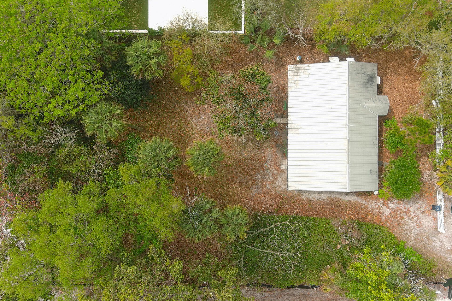 521 SW Halpatiokee Street, Stuart, FL 34994 Photo