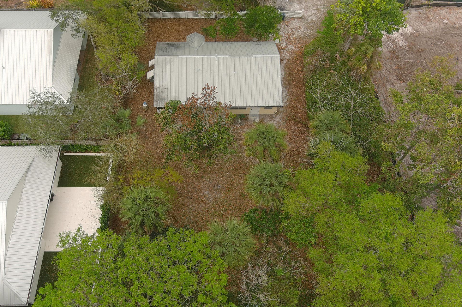 521 SW Halpatiokee Street, Stuart, FL 34994 Photo