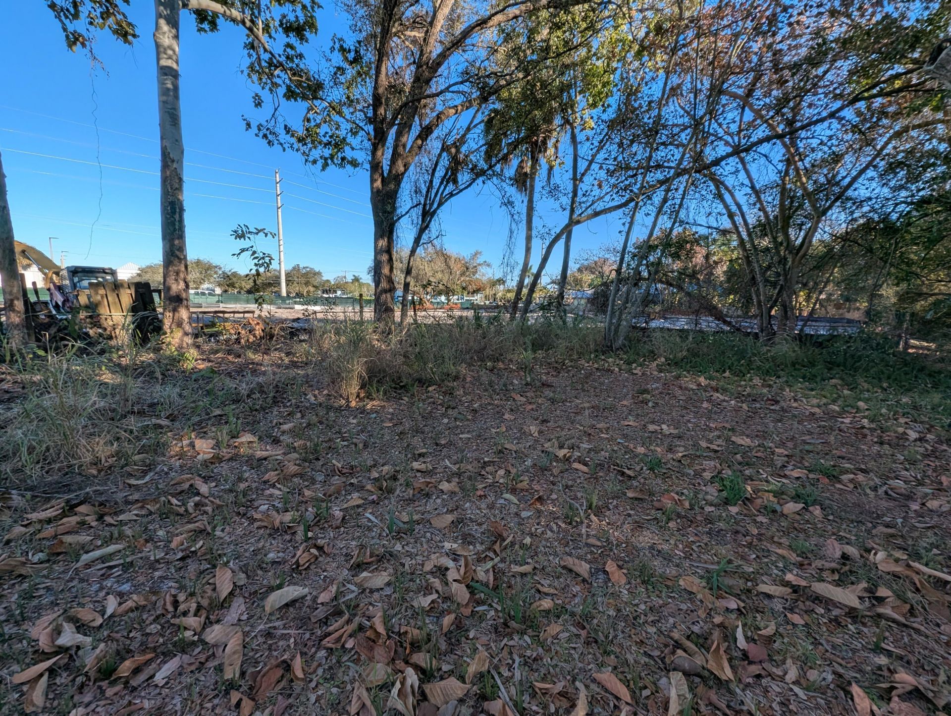 521 SW Halpatiokee Street, Stuart, FL 34994 Photo