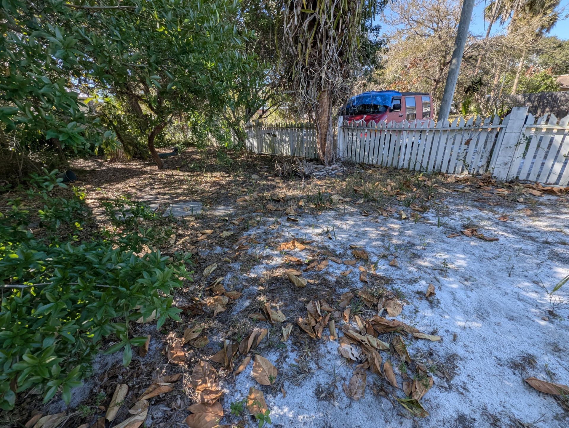 521 SW Halpatiokee Street, Stuart, FL 34994 Photo