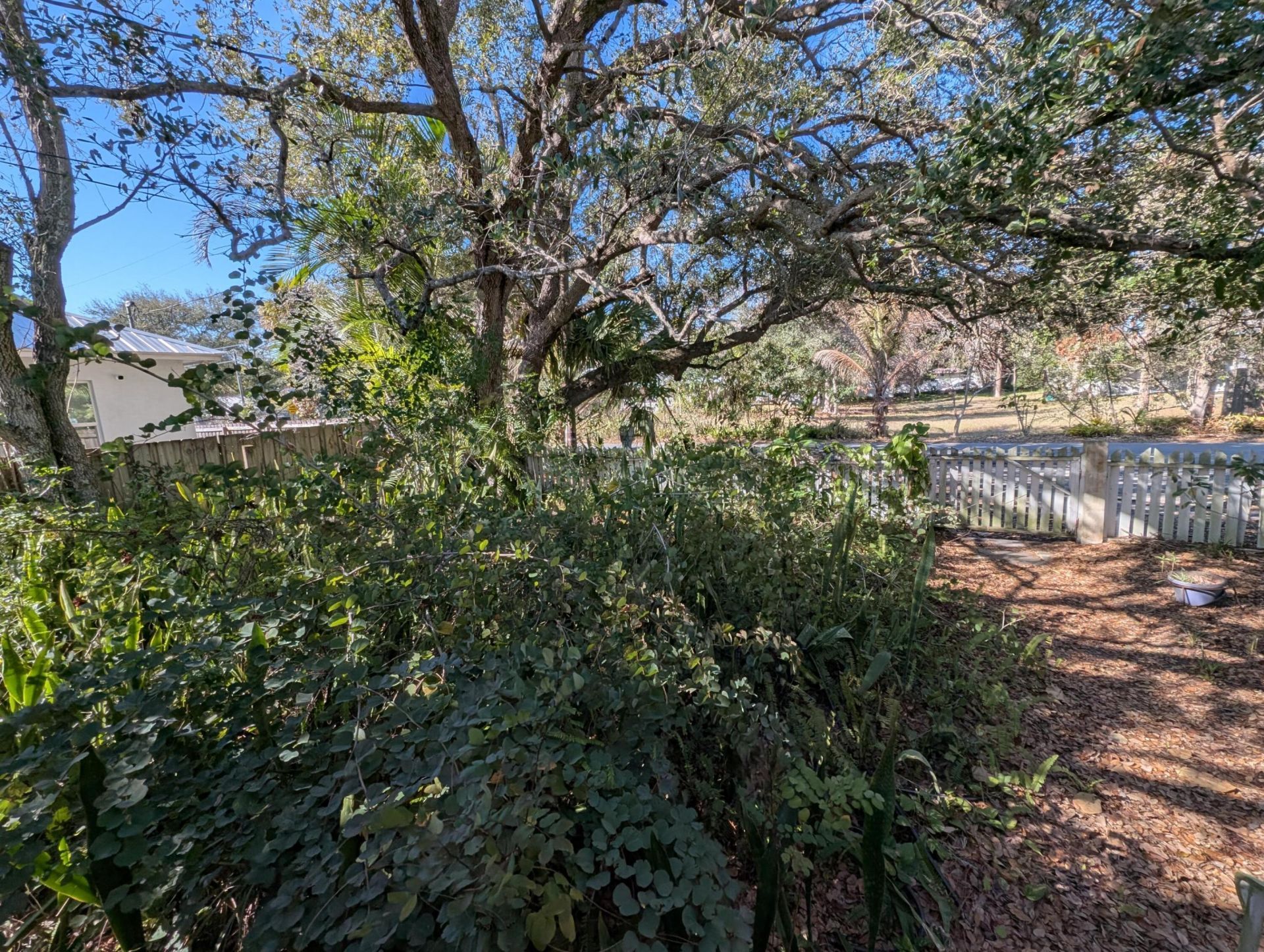 521 SW Halpatiokee Street, Stuart, FL 34994 Photo