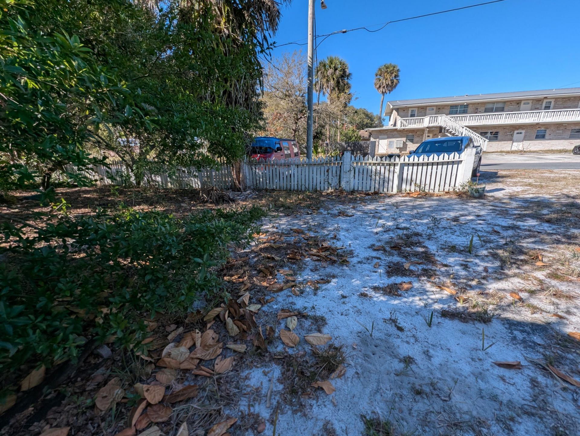 521 SW Halpatiokee Street, Stuart, FL 34994 Photo