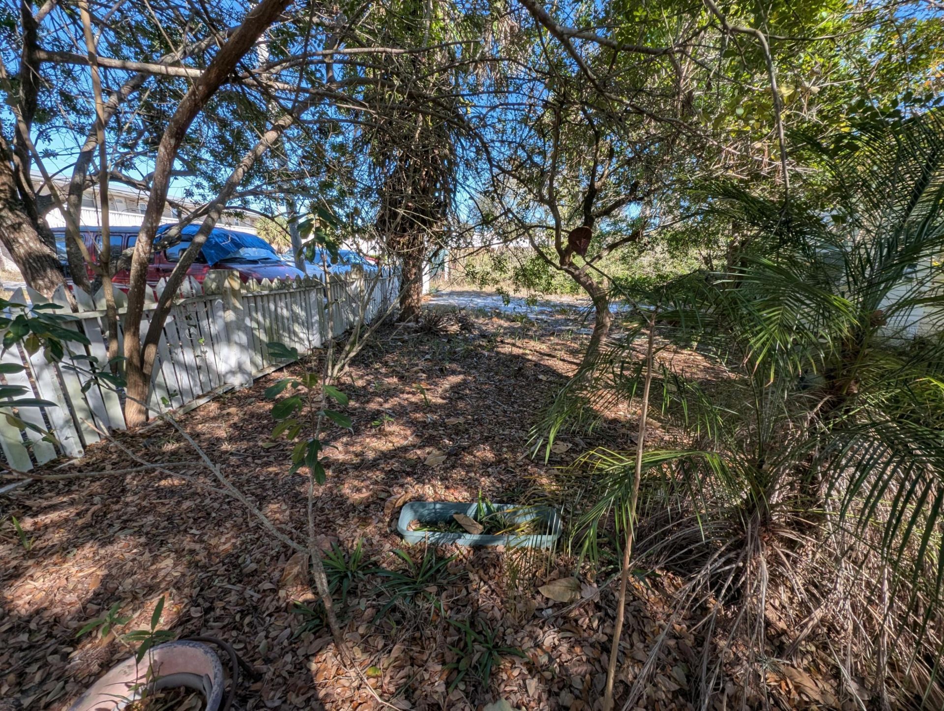 521 SW Halpatiokee Street, Stuart, FL 34994 Photo