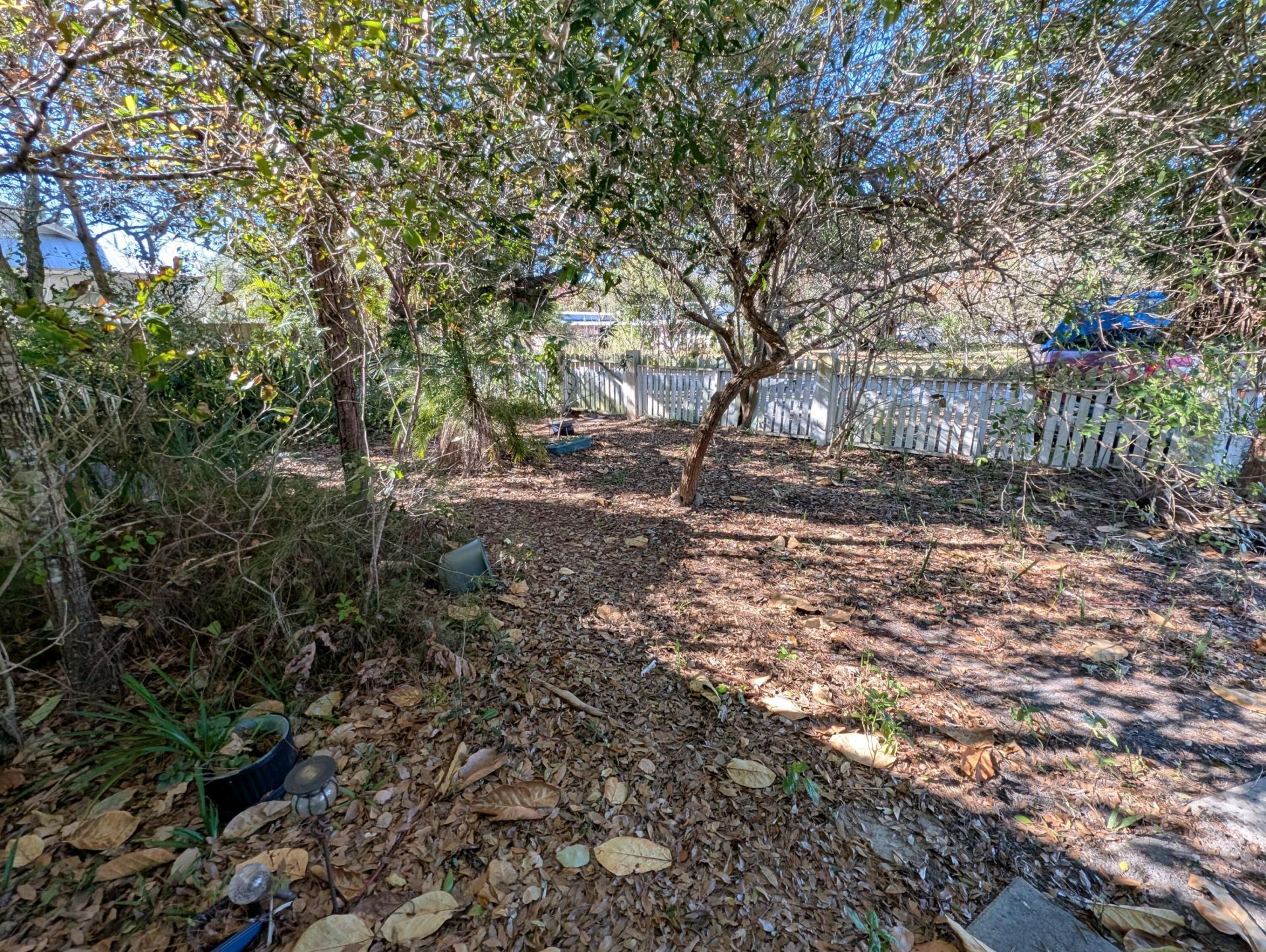 521 SW Halpatiokee Street, Stuart, FL 34994 Photo