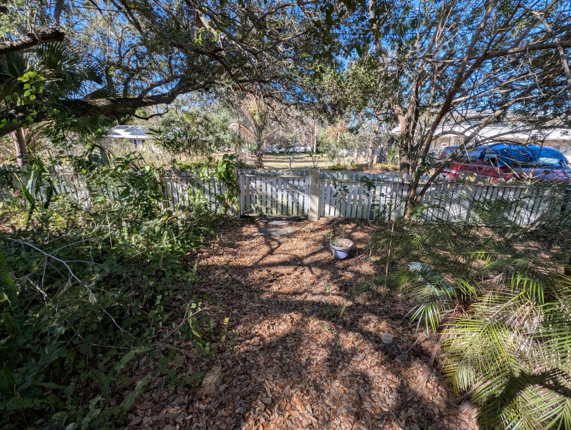 521 SW Halpatiokee Street, Stuart, FL 34994 Photo