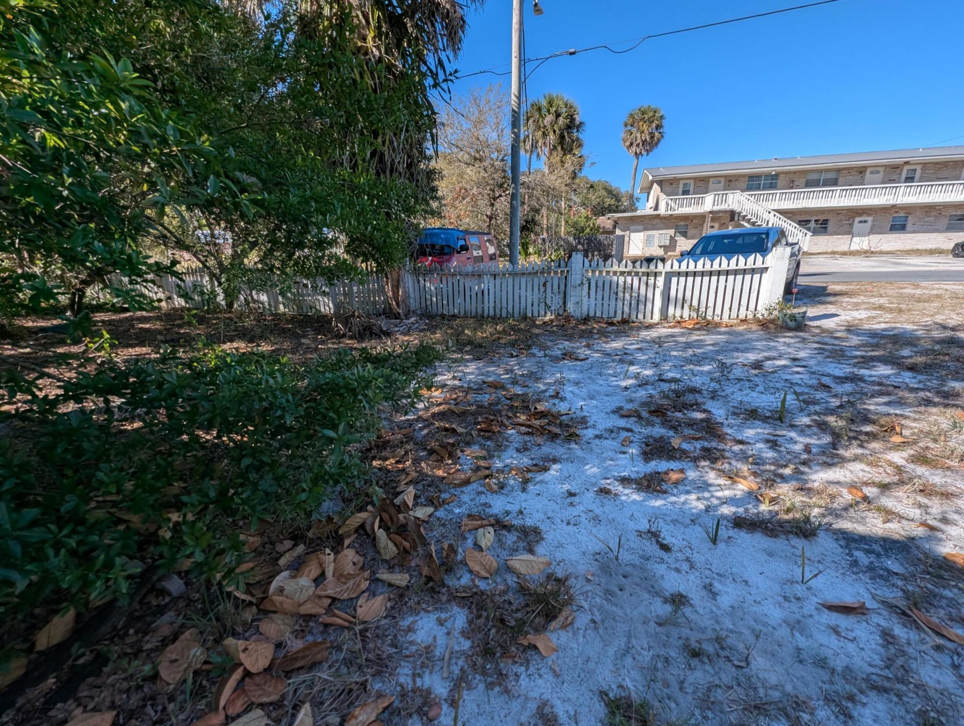 521 SW Halpatiokee Street, Stuart, FL 34994 Photo