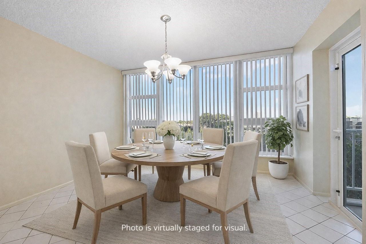 Please Call For Address, Lauderdale by the Sea, FL 33062 Photo