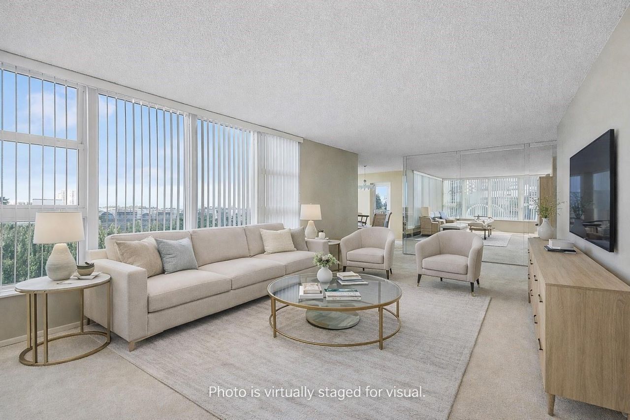 Please Call For Address, Lauderdale by the Sea, FL 33062 Photo