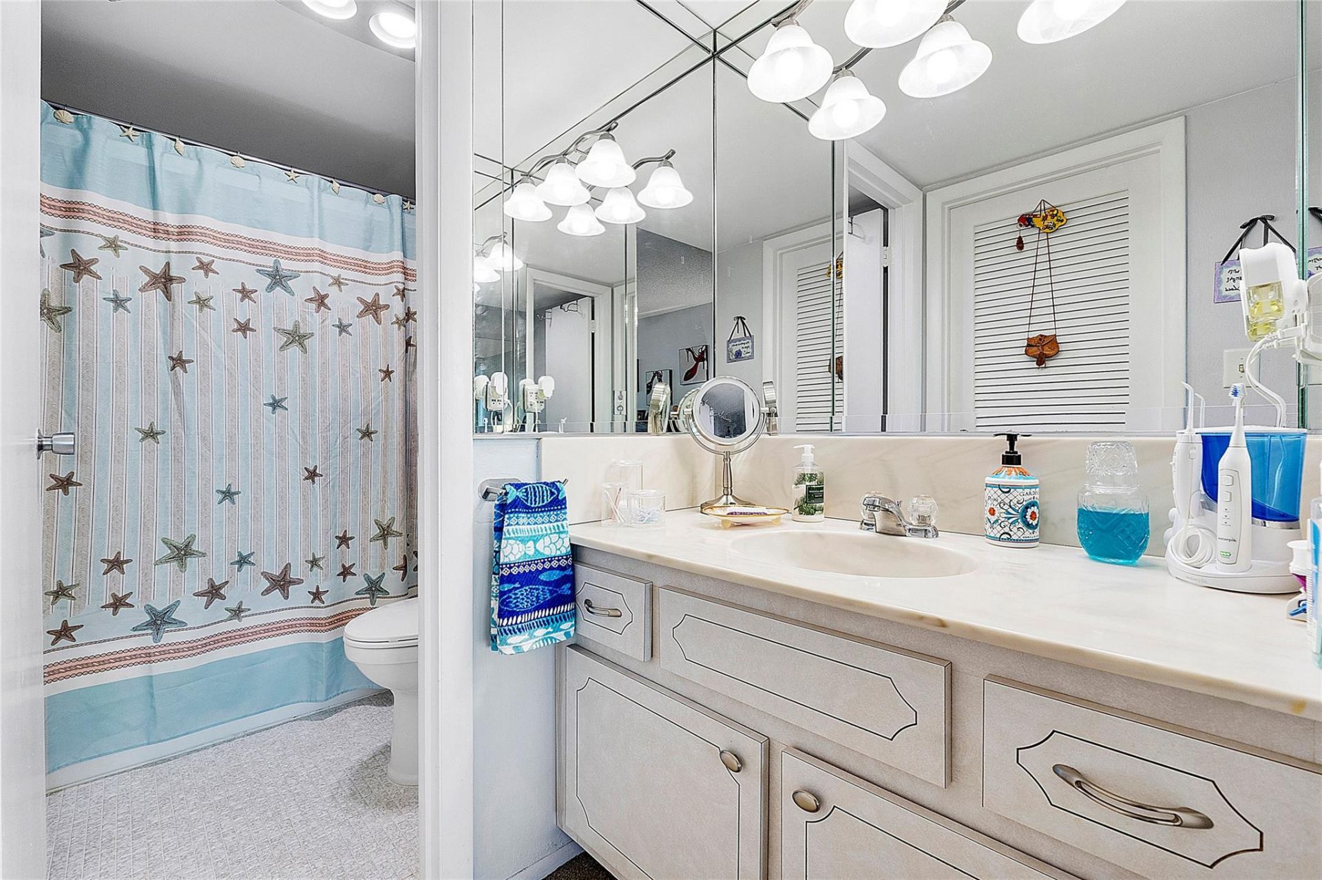 Please Call For Address, Lauderdale by the Sea, FL 33062 Photo