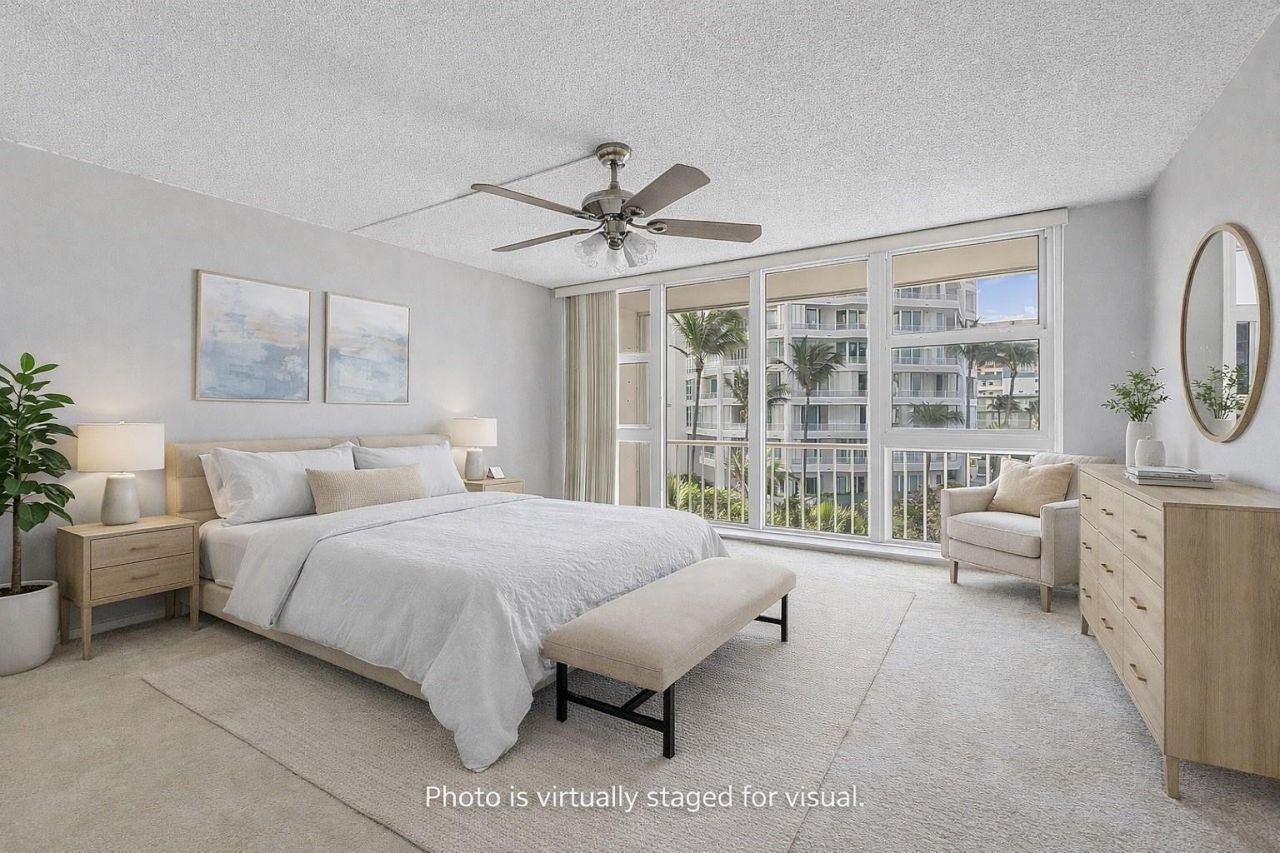 Please Call For Address, Lauderdale by the Sea, FL 33062 Photo