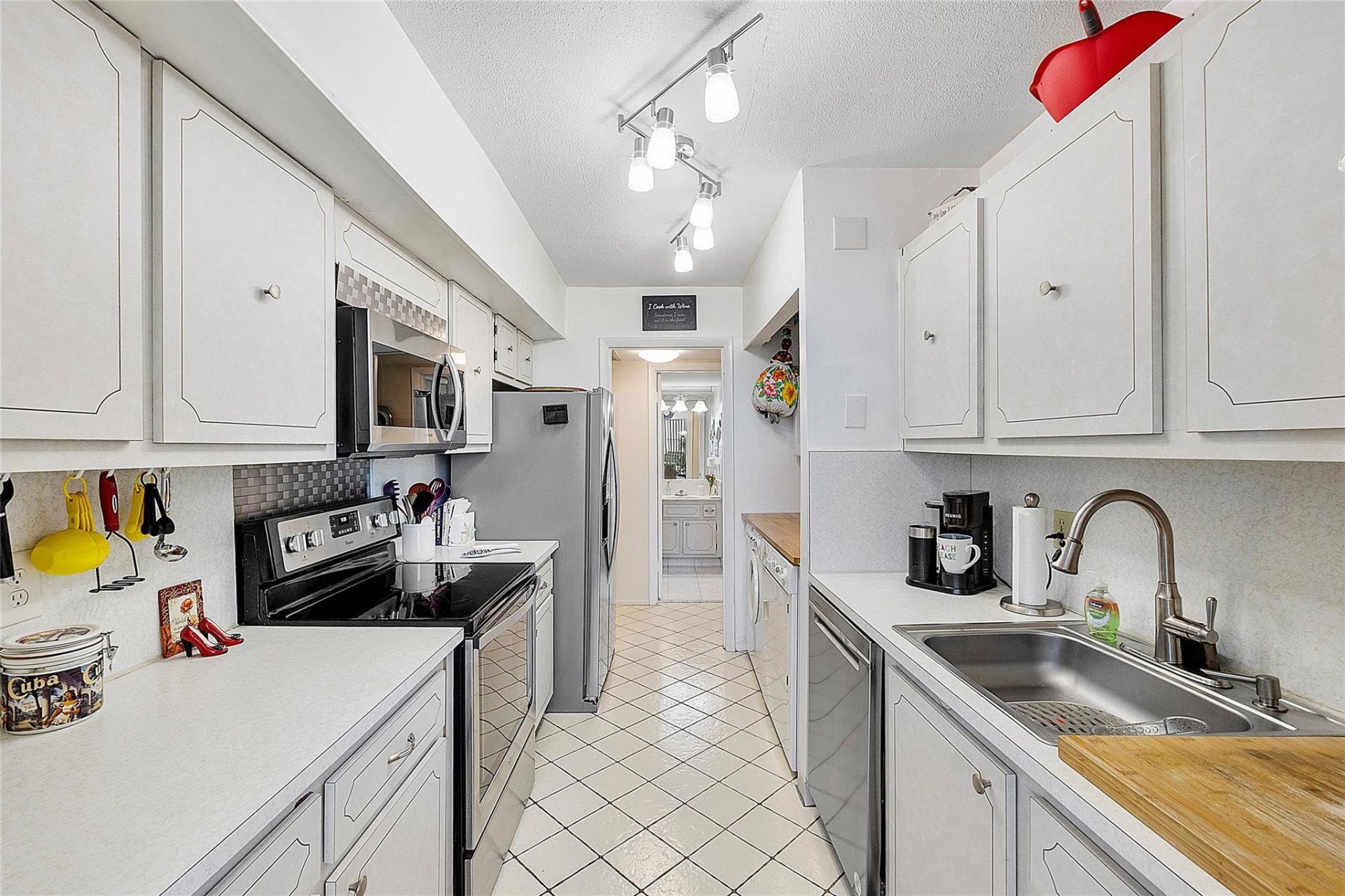 Please Call For Address, Lauderdale by the Sea, FL 33062 Photo