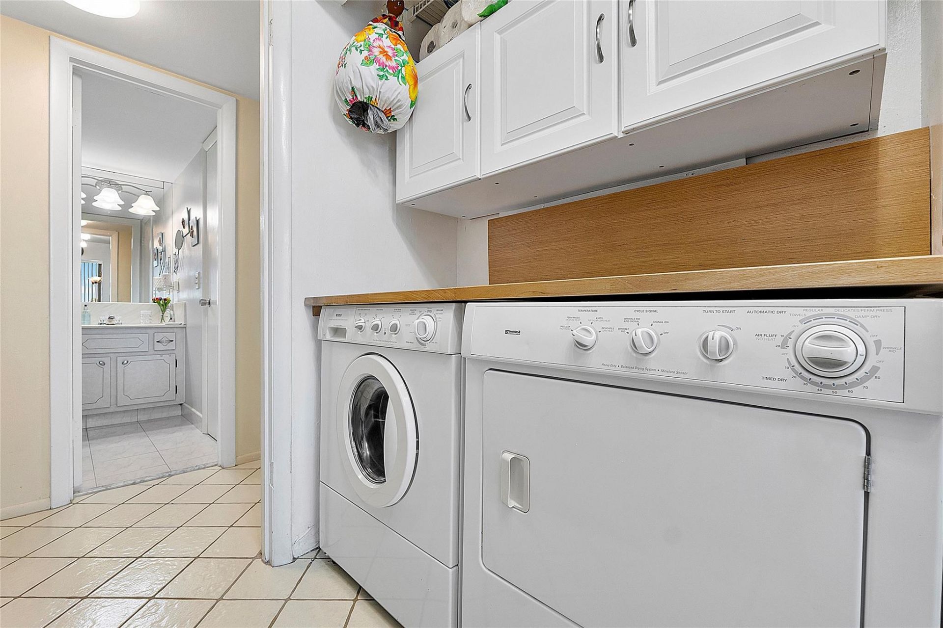 Please Call For Address, Lauderdale by the Sea, FL 33062 Photo