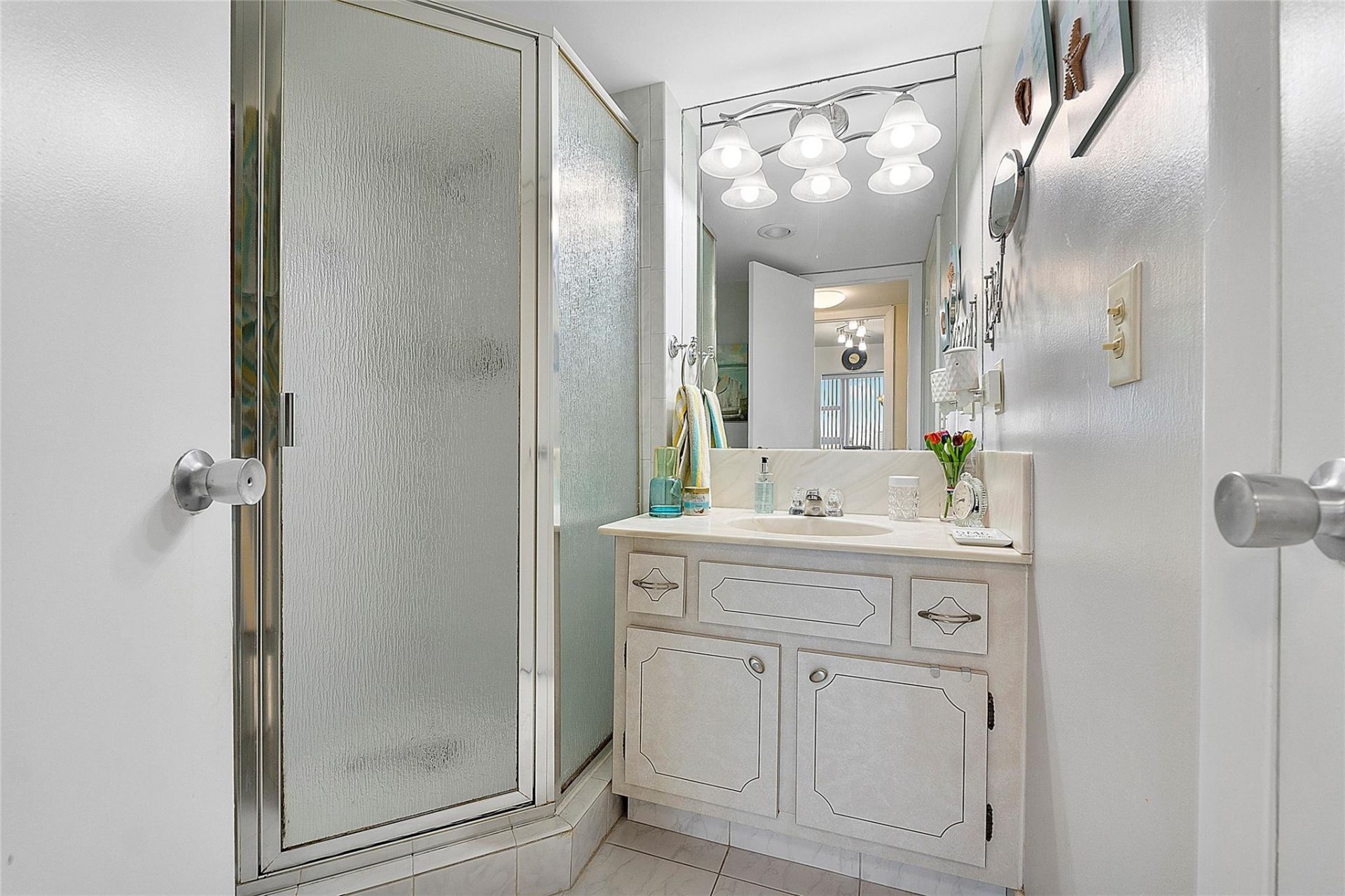 Please Call For Address, Lauderdale by the Sea, FL 33062 Photo